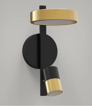 den-tuong-spotlight-doc-sach-phong-ngu-led-12w-trang-tri-kieu-dang-bac-ac-hien-dai-dtt-ynb508-3