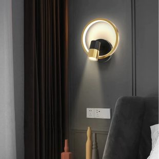 den-tuong-spotlight-doc-sach-phong-ngu-led-15w-chinh-goc-trang-tri-phong-ngu-hien-dai-dtt-ynb524-2