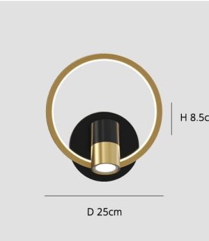den-tuong-spotlight-doc-sach-phong-ngu-led-15w-chinh-goc-trang-tri-phong-ngu-hien-dai-dtt-ynb524-5