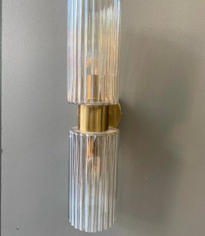 den-tuong-thuy-tinh-led-e14-chieu-sang-2-dau-cao-cap-trang-tri-phong-khach-phong-ngu-hien-dai-dtt-dt803