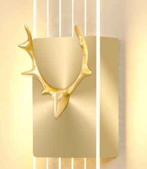 den-tuong-trang-tri-cau-thang-trong-nha-led-15w-thiet-ke-kieu-dang-don-gian-phong-cach-bac-au-hien-dai-60cm-cao-cap-dtt-yn9087-5