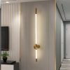 den-tuong-trang-tri-led-10w-chieu-sang-phong-khach-phong-ngu-kieu-dang-bac-au-hien-dai-h60cm-dtt-ynb9876-1