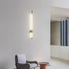den-tuong-trang-tri-led-10w-chieu-sang-phong-khach-phong-ngu-kieu-dang-bac-au-hien-dai-h60cm-dtt-ynb9876-3