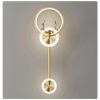 den-tuong-trang-tri-led-36w-thiet-ke-kieu-dang-dau-huou-phong-cach-bac-au-don-gian-hien-dai-67cmx20cm-vo-gold-cao-cap-dtt-ynb514-4
