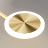 den-tuong-trang-tri-led-36w-thiet-ke-kieu-dang-dau-huou-phong-cach-bac-au-don-gian-hien-dai-67cmx20cm-vo-gold-cao-cap-dtt-ynb514-5
