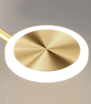 den-tuong-trang-tri-led-36w-thiet-ke-kieu-dang-dau-huou-phong-cach-bac-au-don-gian-hien-dai-67cmx20cm-vo-gold-cao-cap-dtt-ynb514-5