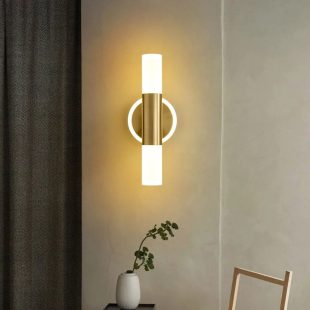 den-tuong-trang-tri-led-9w-chieu-sang-phong-khach-phong-ngu-kieu-dang-bac-au-hien-dai-h26cm-dtt-ynb526-3