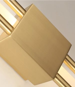 den-tuong-trang-tri-phong-khach-led-15w-thiet-ke-kieu-dang-bac-au-hien-dai-h55cm-cao-cap-dtt-yn996-5