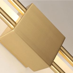 den-tuong-trang-tri-phong-khach-led-15w-thiet-ke-kieu-dang-bac-au-hien-dai-h55cm-cao-cap-dtt-yn996-5