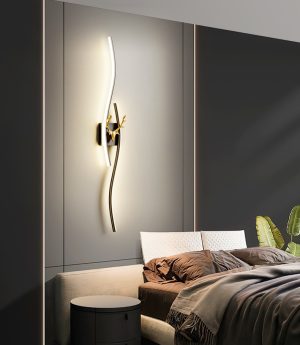 den-tuong-trang-tri-phong-khach-led-16w-thiet-ke-kieu-dang-bac-au-hien-dai-h60cm-cao-cap-dtt-yn9302-5