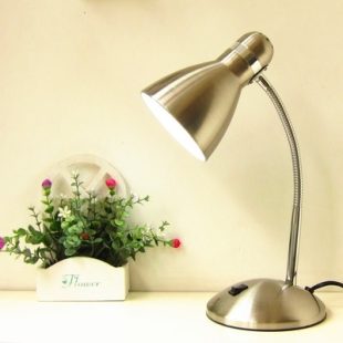 den-ban-lam-viec-led-e27-cao-cap-chieu-sang-trang-tri-kieu-dang-bac-au-hien-dai-vo-gold-30cm-dtt-yn2211