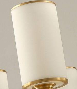 den-chum-dong-phong-an-trang-tri-nha-hang-khach-san-biet-thu-phong-cach-chau-au-co-dien-led-e27-cao-cap-dtt-dc219-3