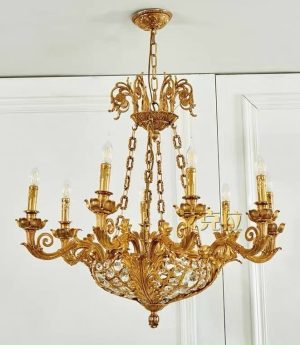 den-chum-nen-dong-phong-an-trang-tri-nha-hang-khach-san-biet-thu-phong-cach-chau-au-co-dien-led-e27-cao-cap-dtt-dc7202