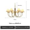 den-chum-trang-tri-noi-that-kieu-dang-don-gian-phong-cach-chau-au-co-dien-chup-nhua-xep-ly-led-e148-cao-cap-dtt-dc2188-2