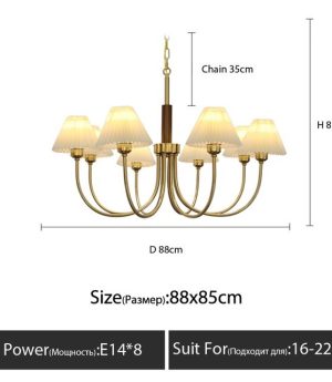 den-chum-trang-tri-noi-that-kieu-dang-don-gian-phong-cach-chau-au-co-dien-chup-nhua-xep-ly-led-e148-cao-cap-dtt-dc2188-2