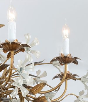 den-chum-treo-tran-co-dien-trang-tri-phong-khach-kieu-dang-bac-au-hien-dai-led-e14-cao-cap-dtt-dc8614-2