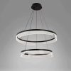 den-chum-treo-tran-hien-dai-trang-tri-phong-khach-kieu-dang-bac-au-don-gian-acrylic-vo-den-led-40cm-60cm-80cm-cao-cap-dtt-dc1237-1