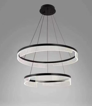 den-chum-treo-tran-hien-dai-trang-tri-phong-khach-kieu-dang-bac-au-don-gian-acrylic-vo-den-led-40cm-60cm-80cm-cao-cap-dtt-dc1237-1