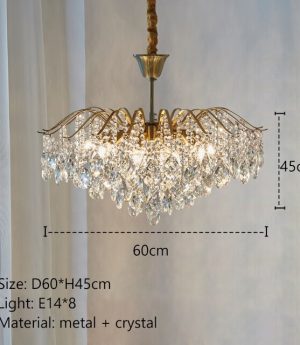 den-chum-treo-tran-pha-le-k9-trang-tri-phong-bep-phong-khach-phong-cach-chau-au-hien-dai-led-e14-cao-cap-dtt-dc8020-2