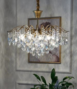 den-chum-treo-tran-pha-le-k9-trang-tri-phong-bep-phong-khach-phong-cach-chau-au-hien-dai-led-e14-cao-cap-dtt-dc8020-5