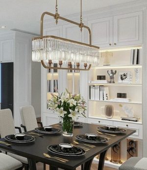 den-chum-treo-tran-pha-le-trang-tri-phong-khach-kieu-dang-bac-au-hien-dai-led-cao-cap-dtt-dc20322