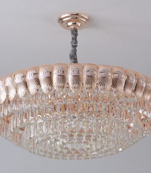 den-chum-treo-tran-pha-le-trang-tri-phong-khach-kieu-dang-chau-au-hien-dai-led-e14-cao-cap-dtt-dc9975-4