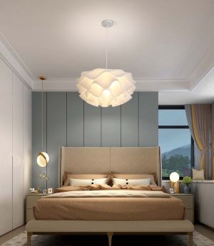 den-chum-treo-tran-trang-tri-phong-ngu-phong-khach-kieu-dang-don-gian-bac-au-hien-dai-led-e27-vo-trang-cao-cap-dtt-dc1245-2