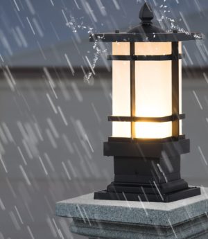 den-cong-ngoai-troi-hien-dai-led-e27-chieu-sang-trang-tri-biet-thu-chong-nuoc-ip65-vo-den-cao-cap-dtt-dtr2047-3