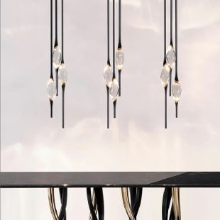 den-led-tha-tran-pha-le-kieu-dang-nho-gon-trang-tri-ban-an-nha-hang-quan-cafe-noi-that-hien-dai-e27-h80cm-dtt-pl301-2