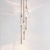 den-led-tha-tran-pha-le-kieu-dang-nho-gon-trang-tri-ban-an-nha-hang-quan-cafe-noi-that-hien-dai-e27-h80cm-dtt-pl301-4