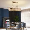 den-led-tha-tran-pha-le-trang-tri-ban-an-nha-hang-khach-san-biet-thu-phong-cach-chau-au-hien-dai-d80cm-d100cm-dtt-pl20320-1