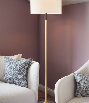 den san phong ngu dung goc phong cach bac au hien dai toi gian trang tri chup vai 1m50 cao cap dtt ds001 1