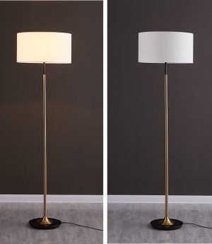 den san phong ngu dung goc phong cach bac au hien dai toi gian trang tri chup vai 1m50 cao cap dtt ds001 3