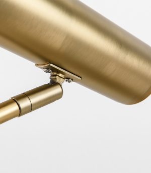 den san phong ngu dung goc spotlight chieu diem trang tri hien dai 1m50 co mat ban kim loai cao cap dtt ds1125 3