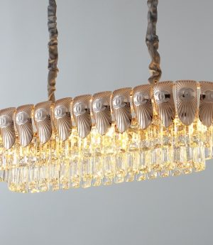 den-tha-ban-an-pha-le-treo-tran-led-trang-tri-nha-hang-khach-san-biet-thu-chung-cu-phong-cach-chau-au-hien-dai-dtt-pl20321-1