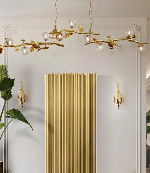 den-tha-ban-an-treo-tran-led-trang-tri-nha-hang-khach-san-biet-thu-phong-cach-bac-au-hien-dai-dtt-dc1084-4