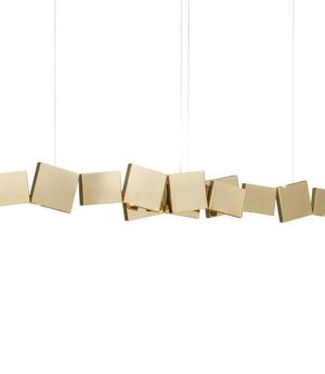 den-tha-ban-an-treo-tran-led-trang-tri-nha-hang-quan-cafe-quay-bar-chung-cu-phong-cach-bac-au-toi-gian-hien-dai-dtt-dc3285-2