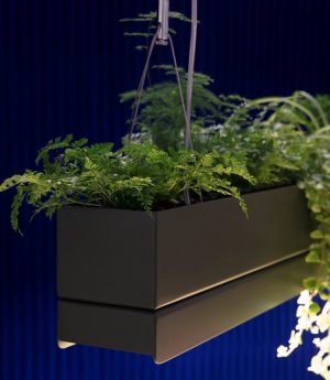 den-tha-nghe-thuat-treo-tran-led-trang-tri-van-phong-nha-hang-quay-le-tan-phong-cach-bac-au-hien-dai-dtt-dc8607-5