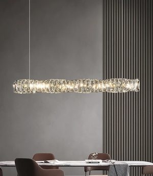 den-tha-pha-le-treo-tran-led-trang-tri-ban-an-ban-lam-viec-cao-cap-kieu-dang-hien-dai-new-cao-cap-dtt-dc8371-1