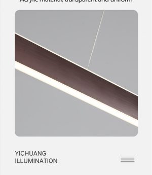 den tha treo tran led trang tri ban an ban lam viec cao cap kieu dang don gian nho gon hien dai new doi 3 mau anh sang cao cap dtt dc0252 5