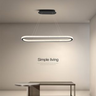 den-tha-treo-tran-led-trang-tri-ban-an-ban-lam-viec-kieu-dang-don-gian-hien-dai-hinh-bau-duc-100cm-120cm-cao-cap-dtt-dc8370-1