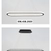 den-tha-treo-tran-led-trang-tri-ban-an-ban-lam-viec-kieu-dang-don-gian-hien-dai-hinh-bau-duc-100cm-120cm-cao-cap-dtt-dc8370-4