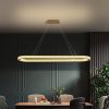 den-tha-treo-tran-led-trang-tri-ban-an-ban-lam-viec-kieu-dang-don-gian-hien-dai-hinh-bau-duc-100cm-120cm-cao-cap-dtt-dc8370-5