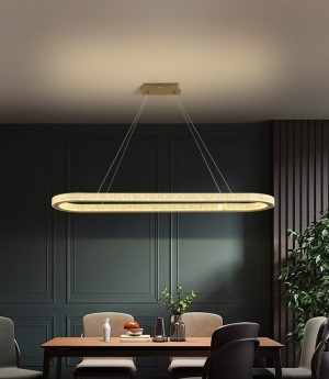 den-tha-treo-tran-led-trang-tri-ban-an-ban-lam-viec-kieu-dang-don-gian-hien-dai-hinh-bau-duc-100cm-120cm-cao-cap-dtt-dc8370-5