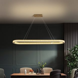 den-tha-treo-tran-led-trang-tri-ban-an-ban-lam-viec-kieu-dang-don-gian-hien-dai-hinh-bau-duc-100cm-120cm-cao-cap-dtt-dc8370-5