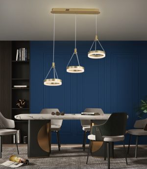 den-tha-treo-tran-led-trang-tri-ban-an-cao-cap-kieu-dang-hien-dai-new-doi-3-mau-anh-sang-vo-gold-cao-cap-dtt-dc1916-3