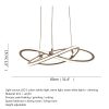 den-tha-treo-tran-nghe-thuat-led-3-che-do-mau-trang-tri-kieu-dang-bac-au-toi-gian-60cm-80cm-100cm-cao-cap-dtt-dc0615-4