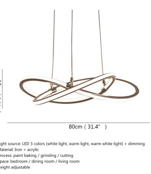 den-tha-treo-tran-nghe-thuat-led-3-che-do-mau-trang-tri-kieu-dang-bac-au-toi-gian-60cm-80cm-100cm-cao-cap-dtt-dc0615-4