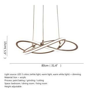 den-tha-treo-tran-nghe-thuat-led-3-che-do-mau-trang-tri-kieu-dang-bac-au-toi-gian-60cm-80cm-100cm-cao-cap-dtt-dc0615-4