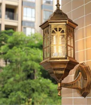 den-tuong-dong-trang-tri-chong-nuoc-ip65-ngoai-troi-chieu-sang-san-vuon-biet-thu-resort-villages-phong-cach-co-dien-led-e27-dtt-yn6065-2